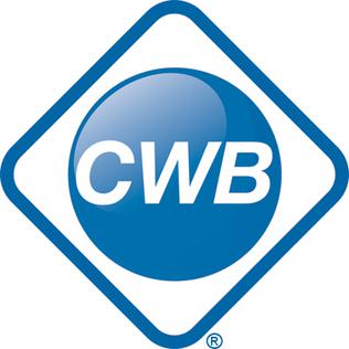 Cwb group