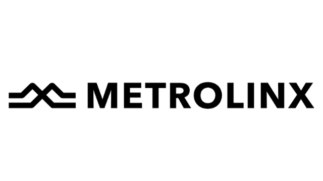 Metrolinx